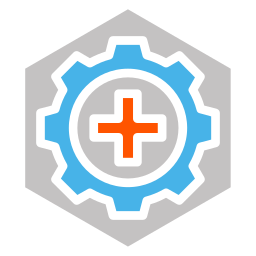 Security-First Approach